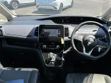 セレナ 1.2 e-POWER ハイウェイスター V 修復歴無し