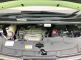 親切・丁寧な専門メカニックスタッフが応対!・車検・点検整備・事故等の修理などアフターサービスも安心。お車のカスタマイズもネクステージのサービススタッフまでご相談ください!