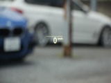 当社では全車充実の無料アフターサービス付です!全車無料2年保証&年3回3年間エンジンオイル交換無料&ポリマーメンテナンス施工&関東圏外陸送納車費用無料サービス中。詳しくはホームページをご覧ください。