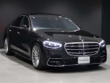 走行不能時の応急処置・車両けん引はもちろんのこと、ドライバーやご同乗者の代替交通手段の手配や、その費用の一部を負担いたします。故障による走行不能時はもちろん、万一の交通事故の際もサポートいたします