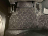 見つけたらラッキー☆お得に購入できる「特典クーポン」をご用意しております。※車種ごとに特典が異なりますのでご商談時に「クーポンみたよ」とお知らせください☆