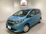 東北六県をカバーする『ホンダモビリティ東北』の全在庫のご商談も、ご希望に合わせて可能です。お気軽にお問い合わせ下さい。なお、当店では転売目的でのご購入はお断りさせて頂きます。ご了承ください。