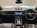 マカン T PDK 4WD 