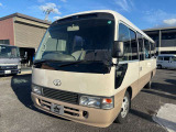 当店の在庫をご覧頂きありがとうございます。軽自動車〜1BOXカーまで4WD車を中心に常時50台以上の中古車を取り扱っております。豊富な在庫の中からお客様にピッタリの1台をお選び下さい!