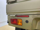 WEB掲載時にはお車に付いている装備と、様々な写真をたくさん載せるように心がけております。1台1台特徴をとらえたキャッチコメントを掲載しています。