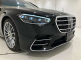 【認定中古車プラス】保証もメンテナンスもセットにして、月々のお支払いを抑えた、認定中古車の賢い買い方。