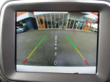 ★ネットでの注文OK 自宅までの納車OK お気軽にお電話お待ちしております
