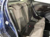 【2列目シート】現車の確認はお電話でも承っております。【ハリアー/エクストレイル/ヴェゼル/C-HR/プリウス/シエンタ/オデッセイ/SUV/ミニバン/コンパクト/ハイブリッド】続々入庫中!