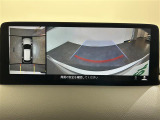 CX-5 2.0 20S ブラックトーンエディション ワンオーナー 修復歴無し