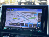 RAV4 2.0 G Zパッケージ 4WD 4WD ワンオーナー