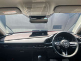 CX-30 1.8 XD プロアクティブ ツーリングセレクション 4WD 