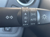 店舗にて現車の確認もいただけますので、お電話で在庫のご確認の上是非ご来店くださいませ。