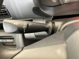 ご希望の予算、車種、色、グレードがありましたらお気軽にご相談ください☆