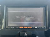 モコ ドルチェ X 本革シート 修復歴無し