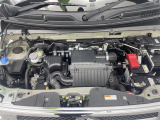 全国納車も可能です!全国展開のガリバーネットワークで、北海道から沖縄までどこでもご納車可能※です!詳細はお気軽にお問い合わせください!※車両運搬費がかかります。
