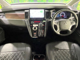 デリカD:5 2.2 P 4WD 