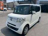 お車の事で気になる事があれば「無料電話0078-6003-728929」までお気軽にご連絡下さい!
