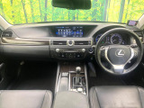GS 300h I パッケージ 