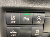 気になる車はすぐにお問い合わせください!画面右側の0066から始まる無料ダイヤルからお問い合わせ下さい!専門スタッフがお車のご質問にお答えいたします!