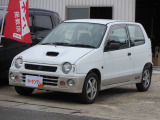 新車、登録済未使用車、中古車販売はもちろんのこと、車検、整備、板金塗装、エアロ、アルミ、カーオーディオ、カーナビ、取り付け販売も、してます。安く販売させて頂きますのでまずはご連絡下さい。