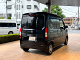弊社管理ユーザー様。ワンオーナー様車両となっております。