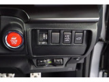 ETC車載器は使いやすいビルドインタイプです。