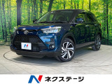 革巻きステアリング LEDヘッド シートヒーター