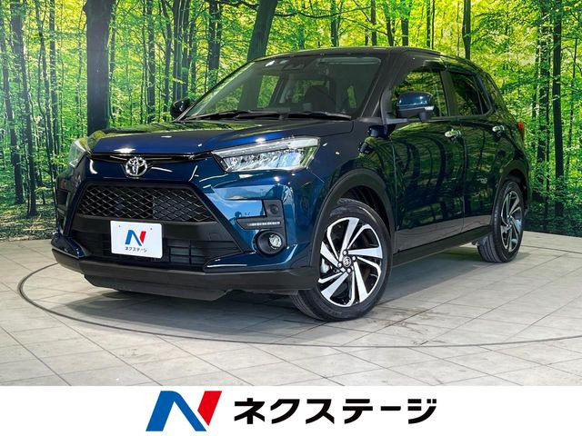 ライズ 1.2 Z 