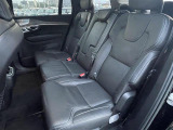 ぜひ厳選したドイツプレミアムブランドのお車を、見て・触って・比べてください!
