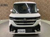 ■南大阪・和歌山地域最大級■ 価格と品質は負けません!年間販売台数3000台以上!総在庫数は南大阪最大級の800台!まさに軽自動車のテーマパークです♪