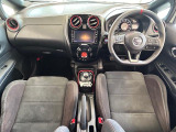 ノート 1.2 e-POWER NISMO 修復歴無し