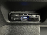 ガラスコーティング、ナビゲーション、ETCなど、その他のパーツの取り付けお見積もりのご相談も承っております!!クルマのこと何でもお任せください!