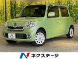 純正SDナビ バックカメラ 禁煙車 スマートキー LEDヘッドランプ