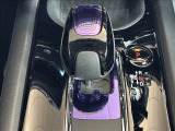 【ETC】は、全車に装着可能です!装着しているお車も沢山ございますので、お気軽にお問い合わせください★