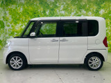 タント G SAII 
