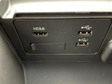 気になる車はすぐにお問い合わせください!画面右側の0066から始まる無料ダイヤルからお問い合わせ下さい!専門スタッフがお車のご質問にお答えいたします!
