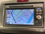 フリードハイブリッド 1.5 ジャストセレクション 
