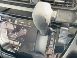 店舗にて現車の確認もいただけますので、お電話で在庫のご確認の上是非ご来店くださいませ!!!