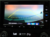 シビック 1.5 