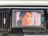 ドライブの休憩時にほっと一息