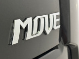 平成30年式のムーヴカスタム4WD入庫!!衝突被害軽減システム!!純正メモリーナビ!!マルチビューカメラ!!運転席シートヒーター!!ETC!!地デジチューナー!!ミュージックラック!!