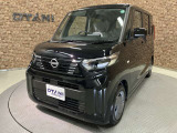 ■POINT■弊社のスタッフがお客様にあった車をご提案させていただきます!