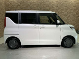 ■掲載車両以外にも在庫がたくさん!■ カーセンサーで希望の車両が見つからなくてもぜひお問い合わせ下さい。お電話でもかまいません。販売スタッフが全力でご希望のお車をお探しいたします!