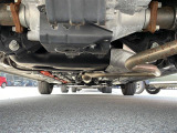 アクア 1.5 G E-Four 4WD 修復歴無し