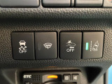 気になる車はすぐにお問い合わせください!画面右側の0066から始まる無料ダイヤルからお問い合わせ下さい!専門スタッフがお車のご質問にお答えいたします!