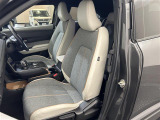 商談ルームにはキッズルームも完備しています☆お子様連れでもゆっくりとお車をお選びいただけます!