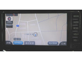 フルセグメモリーナビ。DVD/CD再生Bluetooth・SDオーディオ対応です。