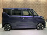 ■年間車検台数3800台以上の実績■ 大谷自動車は車検でも地域No1を目指しています。代行手数料0円!車検最短45分!徹底したトレーニングを受けたスタッフが3名体制で車検に取り組むためご安心ください♪