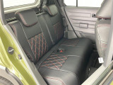 商談ルームにはキッズルームも完備しています☆お子様連れでもゆっくりとお車をお選びいただけます!