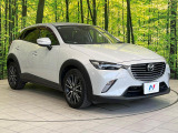 大好評のボディコーティング「弾スプラッシュコート」もご納車までに施工可能。通常のガラスコートと異なる、耐久年数6年の無機質ガラスコーティングが、ボディをキレイな状態に保ってくれます。